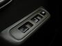 Suzuki Alto 1.1 GLS |AIRCO |AUTOMAAT |NIEUWE APK |NAP