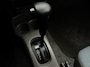 Suzuki Alto 1.1 GLS |AIRCO |AUTOMAAT |NIEUWE APK |NAP