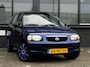 Suzuki Alto 1.1 GLS |AIRCO |AUTOMAAT |NIEUWE APK |NAP
