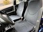 Suzuki Alto 1.1 GLS |AIRCO |AUTOMAAT |NIEUWE APK |NAP