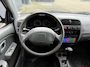 Suzuki Alto 1.1 GLS |AIRCO |AUTOMAAT |NIEUWE APK |NAP