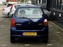 Suzuki Alto 1.1 GLS |AIRCO |AUTOMAAT |NIEUWE APK |NAP