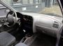 Suzuki Alto 1.1 GLS |AIRCO |AUTOMAAT |NIEUWE APK |NAP