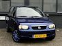Suzuki Alto 1.1 GLS |AIRCO |AUTOMAAT |NIEUWE APK |NAP