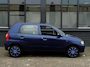 Suzuki Alto 1.1 GLS |AIRCO |AUTOMAAT |NIEUWE APK |NAP