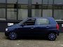 Suzuki Alto 1.1 GLS |AIRCO |AUTOMAAT |NIEUWE APK |NAP