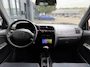Suzuki Alto 1.1 GLS |AIRCO |AUTOMAAT |NIEUWE APK |NAP