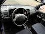 Suzuki Alto 1.1 GLS |AIRCO |AUTOMAAT |NIEUWE APK |NAP