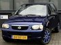 Suzuki Alto 1.1 GLS |AIRCO |AUTOMAAT |NIEUWE APK |NAP