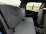 Suzuki Alto 1.1 GLS |AIRCO |AUTOMAAT |NIEUWE APK |NAP