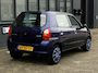 Suzuki Alto 1.1 GLS |AIRCO |AUTOMAAT |NIEUWE APK |NAP