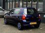 Suzuki Alto 1.1 GLS |AIRCO |AUTOMAAT |NIEUWE APK |NAP