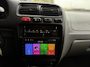 Suzuki Alto 1.1 GLS |AIRCO |AUTOMAAT |NIEUWE APK |NAP