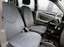 Suzuki Alto 1.1 GLS |AIRCO |AUTOMAAT |NIEUWE APK |NAP