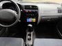 Suzuki Alto 1.1 GLS |AIRCO |AUTOMAAT |NIEUWE APK |NAP