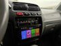 Suzuki Alto 1.1 GLS |AIRCO |AUTOMAAT |NIEUWE APK |NAP
