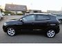 Volkswagen T-Cross 1.0 TSI Style , 111PK !! , CLIMATR , NAVI VIA APP ,  CR CONTR , LED KOPL , PDC V+A ,