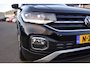 Volkswagen T-Cross 1.0 TSI Style , 111PK !! , CLIMATR , NAVI VIA APP ,  CR CONTR , LED KOPL , PDC V+A ,