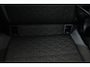 Volkswagen T-Cross 1.0 TSI Style , 111PK !! , CLIMATR , NAVI VIA APP ,  CR CONTR , LED KOPL , PDC V+A ,
