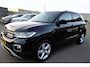 Volkswagen T-Cross 1.0 TSI Style , 111PK !! , CLIMATR , NAVI VIA APP ,  CR CONTR , LED KOPL , PDC V+A ,