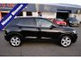 Volkswagen T-Cross 1.0 TSI Style , 111PK !! , CLIMATR , NAVI VIA APP ,  CR CONTR , LED KOPL , PDC V+A ,
