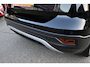 Volkswagen T-Cross 1.0 TSI Style , 111PK !! , CLIMATR , NAVI VIA APP ,  CR CONTR , LED KOPL , PDC V+A ,