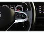 Volkswagen T-Cross 1.0 TSI Style , 111PK !! , CLIMATR , NAVI VIA APP ,  CR CONTR , LED KOPL , PDC V+A ,