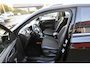 Volkswagen T-Cross 1.0 TSI Style , 111PK !! , CLIMATR , NAVI VIA APP ,  CR CONTR , LED KOPL , PDC V+A ,