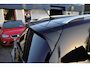 Volkswagen T-Cross 1.0 TSI Style , 111PK !! , CLIMATR , NAVI VIA APP ,  CR CONTR , LED KOPL , PDC V+A ,