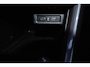 Volkswagen T-Cross 1.0 TSI Style , 111PK !! , CLIMATR , NAVI VIA APP ,  CR CONTR , LED KOPL , PDC V+A ,