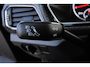 Volkswagen T-Cross 1.0 TSI Style , 111PK !! , CLIMATR , NAVI VIA APP ,  CR CONTR , LED KOPL , PDC V+A ,