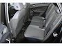 Volkswagen T-Cross 1.0 TSI Style , 111PK !! , CLIMATR , NAVI VIA APP ,  CR CONTR , LED KOPL , PDC V+A ,