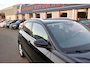 Volkswagen T-Cross 1.0 TSI Style , 111PK !! , CLIMATR , NAVI VIA APP ,  CR CONTR , LED KOPL , PDC V+A ,
