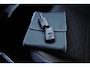 Volkswagen T-Cross 1.0 TSI Style , 111PK !! , CLIMATR , NAVI VIA APP ,  CR CONTR , LED KOPL , PDC V+A ,