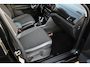 Volkswagen T-Cross 1.0 TSI Style , 111PK !! , CLIMATR , NAVI VIA APP ,  CR CONTR , LED KOPL , PDC V+A ,
