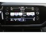 Volkswagen T-Cross 1.0 TSI Style , 111PK !! , CLIMATR , NAVI VIA APP ,  CR CONTR , LED KOPL , PDC V+A ,