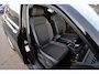 Volkswagen T-Cross 1.0 TSI Style , 111PK !! , CLIMATR , NAVI VIA APP ,  CR CONTR , LED KOPL , PDC V+A ,