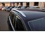 Volkswagen T-Cross 1.0 TSI Style , 111PK !! , CLIMATR , NAVI VIA APP ,  CR CONTR , LED KOPL , PDC V+A ,