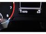 Volkswagen T-Cross 1.0 TSI Style , 111PK !! , CLIMATR , NAVI VIA APP ,  CR CONTR , LED KOPL , PDC V+A ,