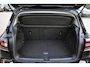 Volkswagen T-Cross 1.0 TSI Style , 111PK !! , CLIMATR , NAVI VIA APP ,  CR CONTR , LED KOPL , PDC V+A ,
