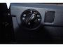 Volkswagen T-Cross 1.0 TSI Style , 111PK !! , CLIMATR , NAVI VIA APP ,  CR CONTR , LED KOPL , PDC V+A ,