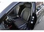 Volkswagen T-Cross 1.0 TSI Style , 111PK !! , CLIMATR , NAVI VIA APP ,  CR CONTR , LED KOPL , PDC V+A ,