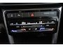 Volkswagen T-Cross 1.0 TSI Style , 111PK !! , CLIMATR , NAVI VIA APP ,  CR CONTR , LED KOPL , PDC V+A ,