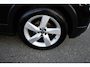 Volkswagen T-Cross 1.0 TSI Style , 111PK !! , CLIMATR , NAVI VIA APP ,  CR CONTR , LED KOPL , PDC V+A ,