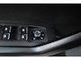 Volkswagen T-Cross 1.0 TSI Style , 111PK !! , CLIMATR , NAVI VIA APP ,  CR CONTR , LED KOPL , PDC V+A ,