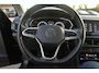Volkswagen T-Cross 1.0 TSI Style , 111PK !! , CLIMATR , NAVI VIA APP ,  CR CONTR , LED KOPL , PDC V+A ,
