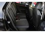 Volkswagen T-Cross 1.0 TSI Style , 111PK !! , CLIMATR , NAVI VIA APP ,  CR CONTR , LED KOPL , PDC V+A ,