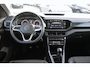 Volkswagen T-Cross 1.0 TSI Style , 111PK !! , CLIMATR , NAVI VIA APP ,  CR CONTR , LED KOPL , PDC V+A ,