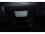 Volkswagen T-Cross 1.0 TSI Style , 111PK !! , CLIMATR , NAVI VIA APP ,  CR CONTR , LED KOPL , PDC V+A ,