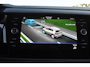 Volkswagen T-Cross 1.0 TSI Style , 111PK !! , CLIMATR , NAVI VIA APP ,  CR CONTR , LED KOPL , PDC V+A ,